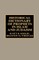 Historical Dictionary of Prophets in Islam and Judaism