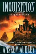 Inquisition
