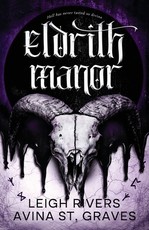 Eldrith Manor