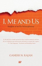 I, Me and Us