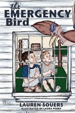 The Emergency Bird