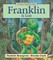 Franklin Is Lost