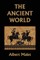 The Ancient World (Yesterday's Classics)