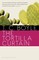 The Tortilla Curtain