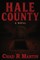 Hale County