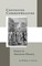 Contested Commonwealths