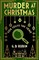Murder at Christmas