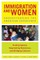 Immigration and Women