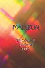 Madison
