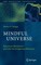 Mindful Universe