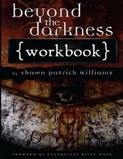 Beyond the Darkness