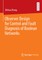 Observer Design for Control and Fault Diagnosis of Boolean Networks