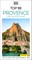 DK Top 10 Provence and the Cote d'Azur