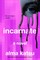 Incarnate