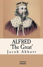 Alfred the Great