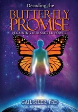 Decoding the Butterfly Promise
