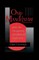 Osip Mandelstam and the Modernist Creation of Tradition