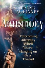 Adversitology