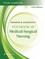 Study Guide for Brunner & Suddarth's Textbook of Medical-Surgical Nursing