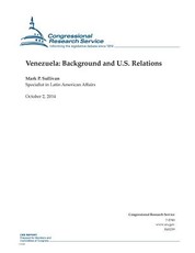 Venezuela