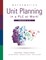 Mathematics Unit Planning in a PLC at Work®, Grades 3--5