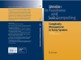 Complexity Management in Fuzzy Systems