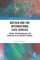 Britain and the International Civil Service