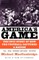 America's Game