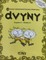 12 tavo nenuginčijamų dorybių, dvyny