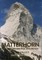 Matterhorn