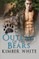 Outlaw of the Bears