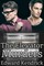 Elevator Murders
