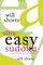 Will Shortz Presents Ultra Easy Sudoku