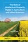 The Role of Intellectual Property Rights in Agriculture and Allied Sciences