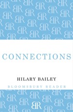 Connections