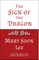 Sign of the Dragon