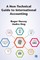 A Non-Technical Guide to International Accounting