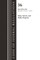 Code of Federal Regulations, Title 36 Parks, Forests, and Public Property 300-End, Revised as of July 1, 2023