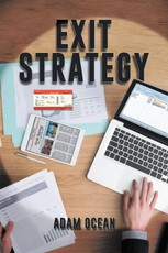 Ocean, A: Exit Strategy