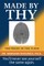 Made by Thy