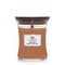 Kvapioji žvakė Medium Core Santal Myrrh