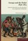 Europa und die Türkei 1856-1875