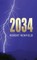2034