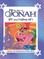 The Story of Jonah - Are You Kidding Me? (glossy cover)