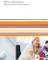 Office Milestones. Englisch für Kaufleute für Büromanagement. Schülerbuch