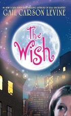 The Wish