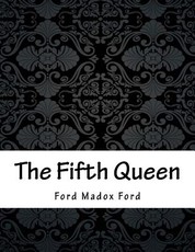 The Fifth Queen