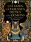 Cat Gods, Goddesses, Deities, and Demons