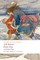 Peter Pan and Other Plays