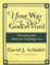 Your Way with God's Word